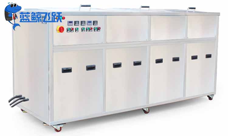 全自动青青草网站下载的原理与使用中应注意的细节