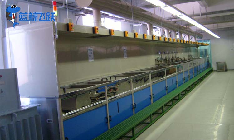 超声波洗菜机有用吗？对人体有害吗？