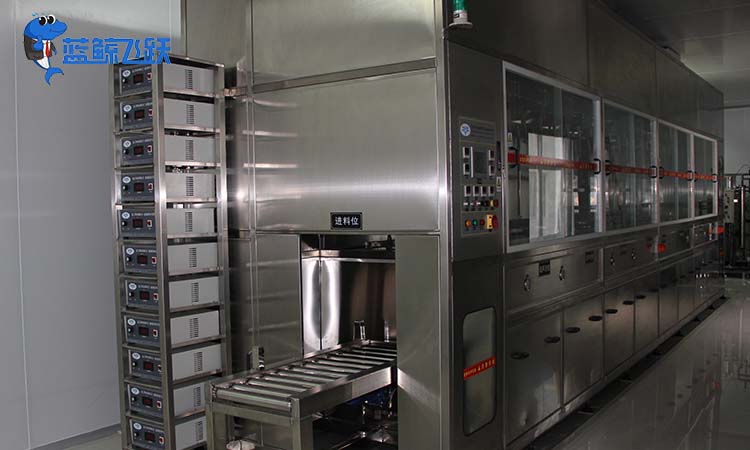 电解青青草网站下载的工作原理与操作步骤