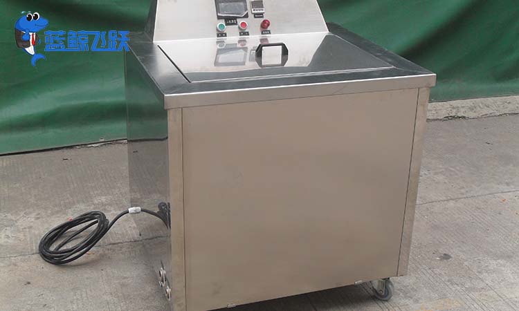 多功率青青草网站下载的技术优势与构成