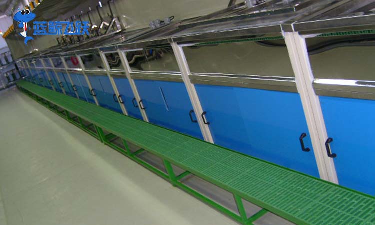 如何促进青青草网站下载保持优异的性能