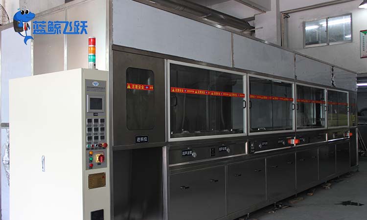 全自动青青草网站下载的特点与注意事项