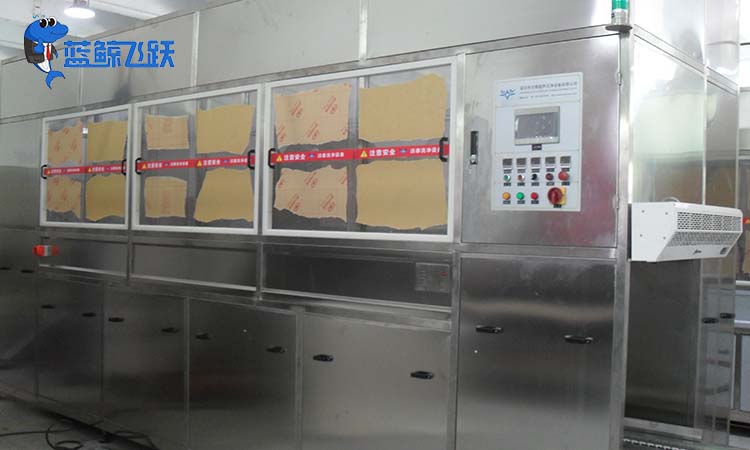 工业青青草网站下载的优缺点