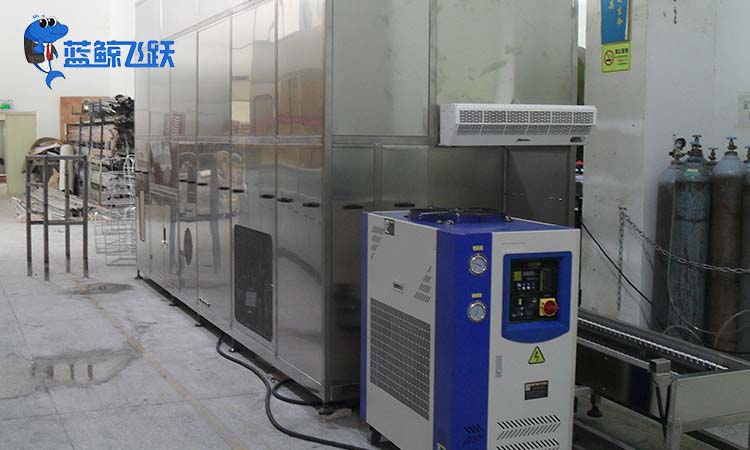 工业青青草网站下载常见应用（工业用青青草网站下载生产厂家）