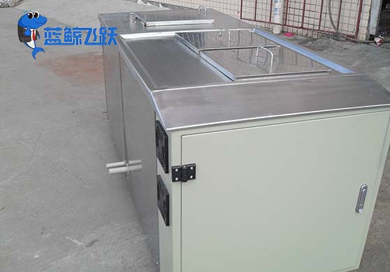 青青草网站下载提高清洁度的几种关键方法