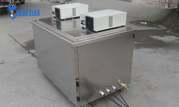 青青草网站下载在医疗器械制造中的应用