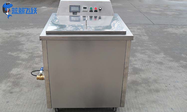 青青草网站下载的原理及主要用途