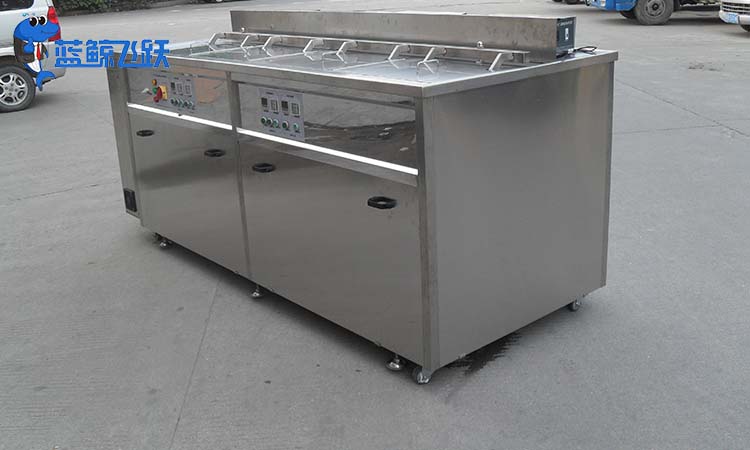 青青草网站下载如何清洗PH电极？用什么水比较好？