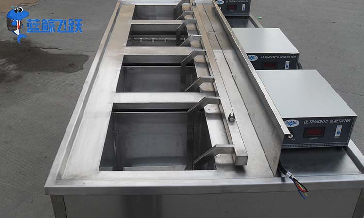 青青草网站下载有哪些应用方案？有什么工作优势？