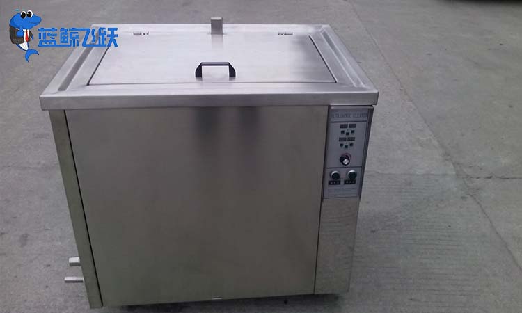 青青草网站下载清洗线路板有什么优势？清洗需要多长时间？