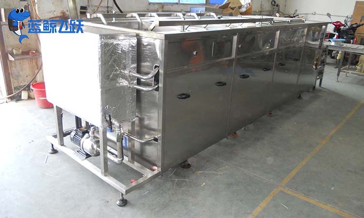 青青草网站下载怎么保养维护？怎么正确使用？