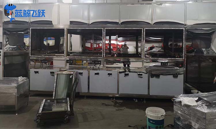 全自动青青草网站下载的特点和运用以及注意事项