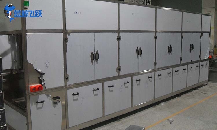 五金工业青青草网站下载都有哪些特性？选购需要花多少钱？