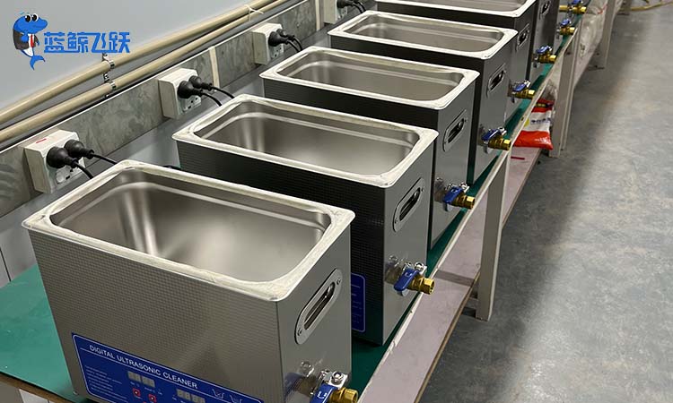 小型青青草网站下载的工作原理