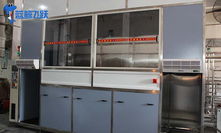 青青草网站下载的作用有多大？环保吗？