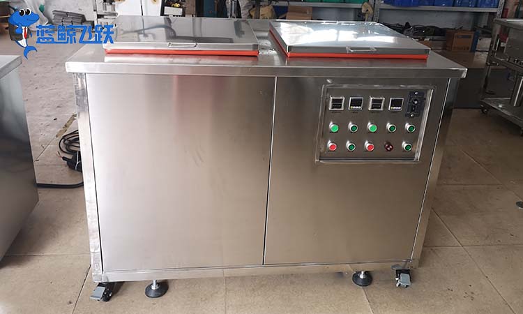 关于青青草网站下载的三大品牌