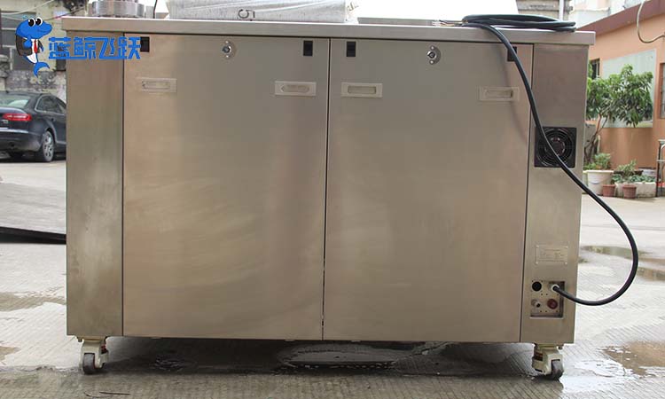 青青草色视频下载青青草网站下载的优点