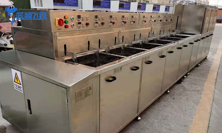 青青草色视频下载青青草网站下载的价格怎么样？如何保养？