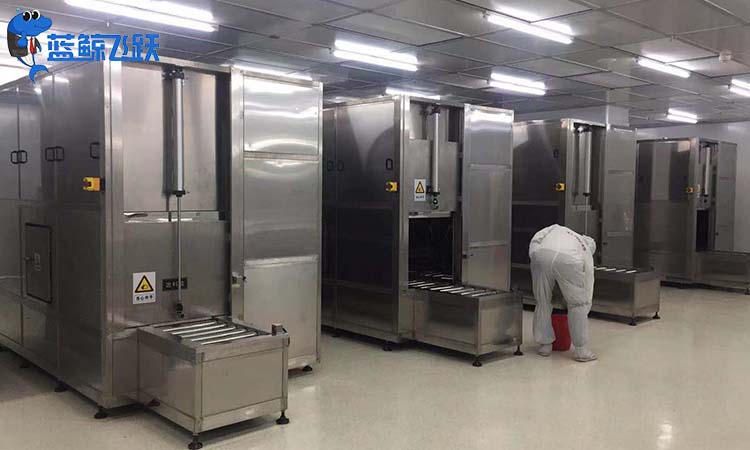 青青草色视频下载光学玻璃面板青青草网站下载的特质与优势