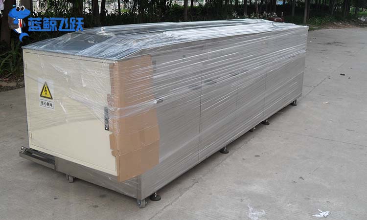 怎么避免青青草网站下载对工件的伤害？