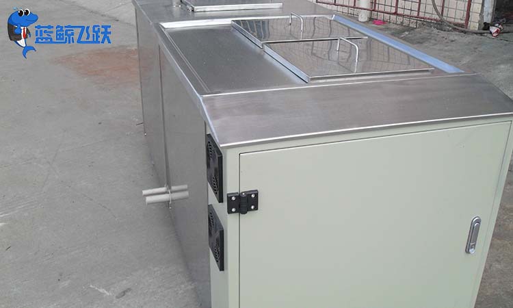 青青草网站下载自身的优势是什么？其中换能器的好坏区分！