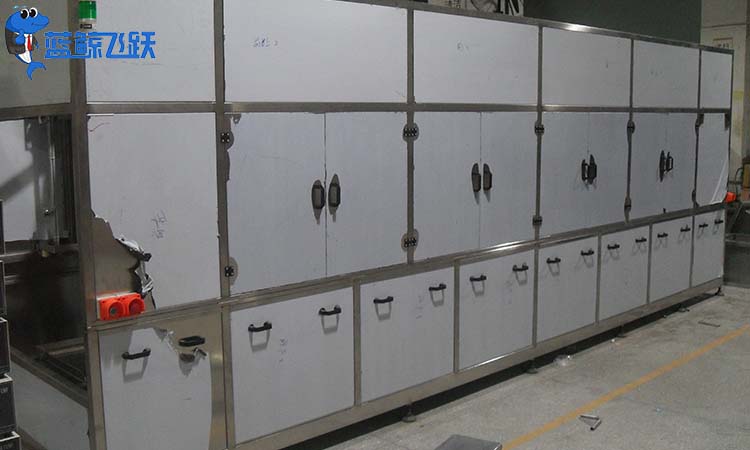 喷丝板青青草网站下载使用原理及特点