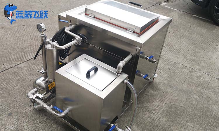 超声波振荡器对人体有影响，是这样吗？