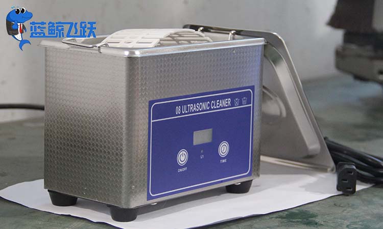 为什么说青青草网站下载可以代理加盟？发展前景好？