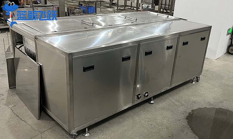 青青草网站下载功能可靠的原因有哪些？原理与优势是怎样？