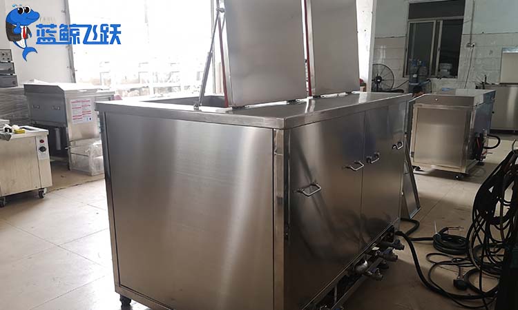 小型青青草网站下载的寿命如何延长？为何选小型机？