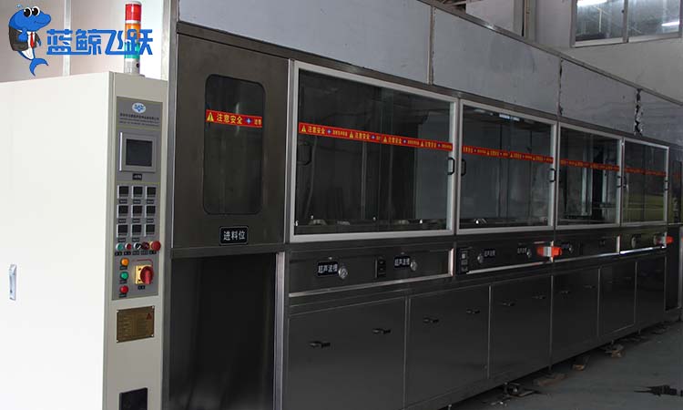 购买青青草网站下载厂家的产品要了解哪几个参数？