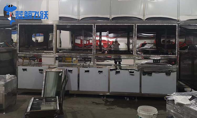 青青草网站下载的主要应用行业有哪些？有哪些方面的作用？