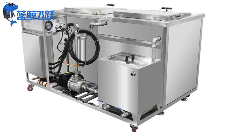 青青草网站下载清洗工件需要多长时间？