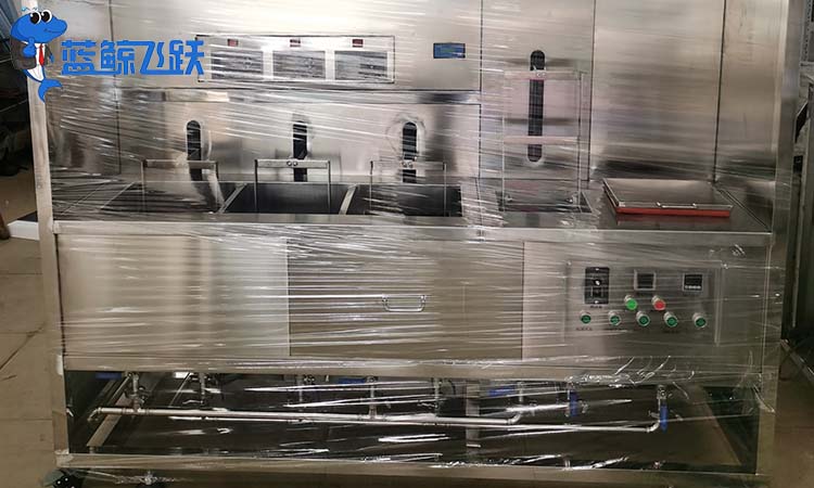 青青草网站下载在使用中的三大注意事项