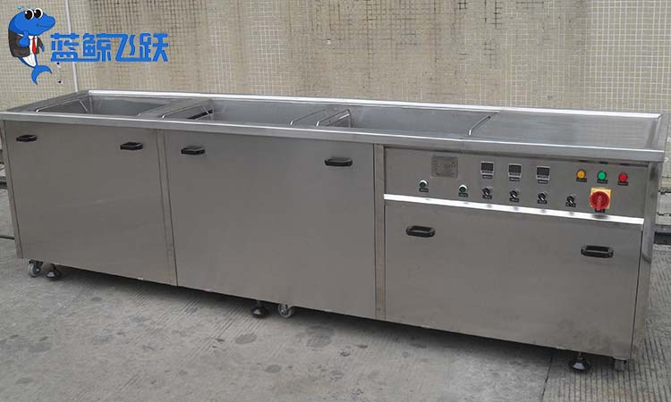 青青草网站下载常见异常与措施