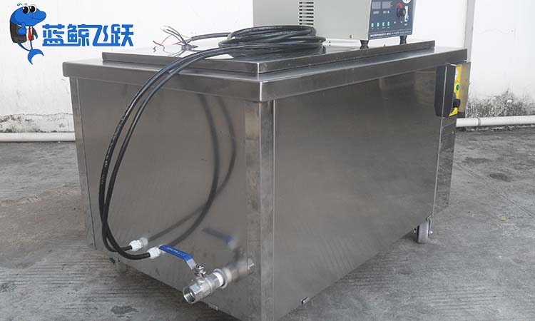 单槽青青草网站下载的使用方法及注意事项