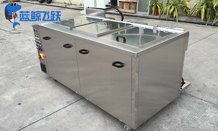 工业青青草网站下载的设计特点是什么？