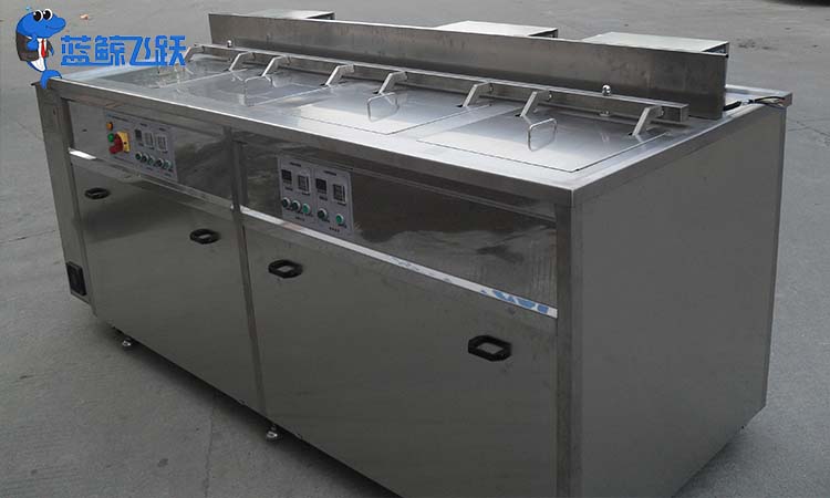 工业青青草网站下载有哪些功能？