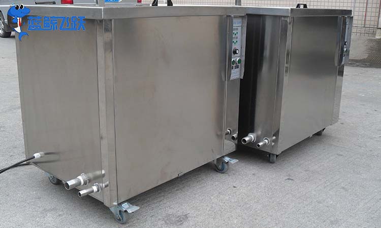 工业青青草网站下载有哪些常见问题？