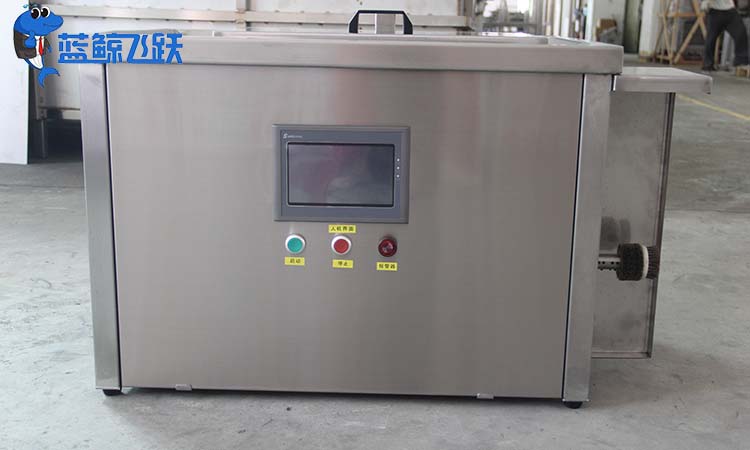 实验室青青草网站下载有什么独特之处