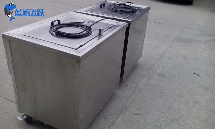 实验室青青草网站下载哪些方面可以选择？