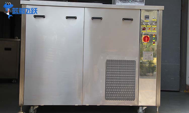 台式青青草网站下载的保养方法是什么？