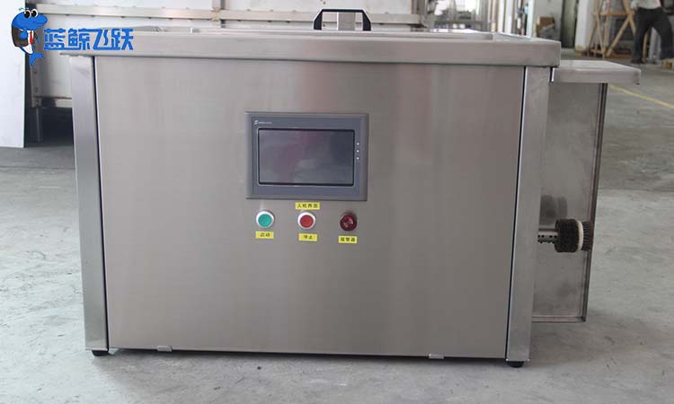  你想知道关于青青草网站下载的问题吗？