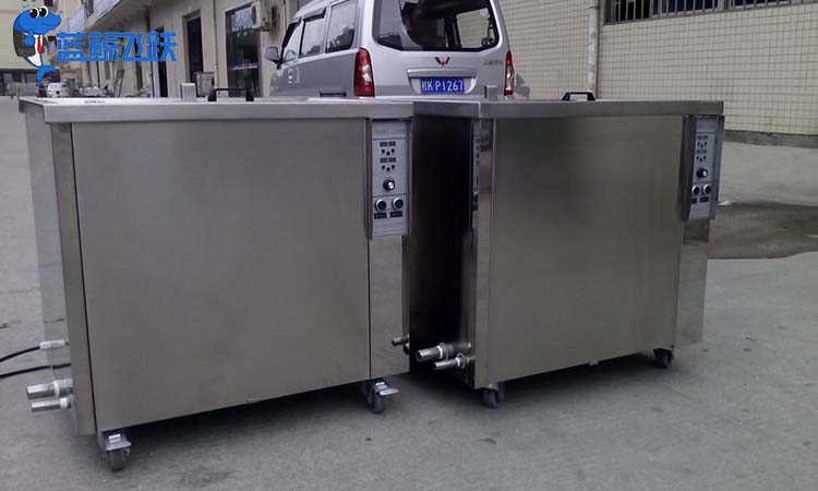 青青草网站下载是如何去油、如何工作的？