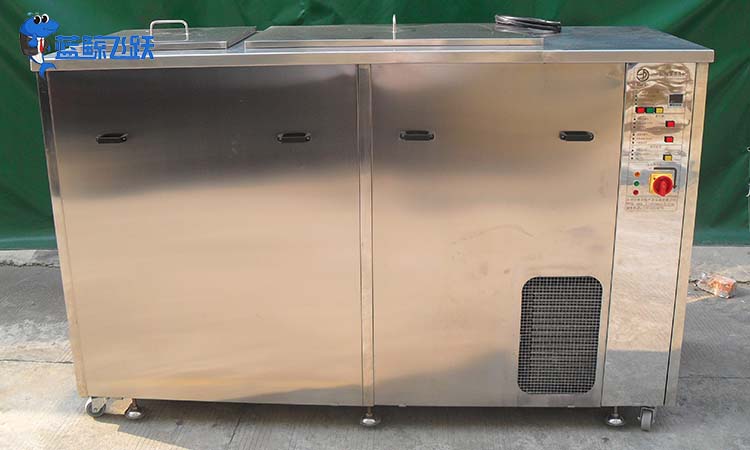 银饰日常清洁保养如何保持银饰柔和明亮？