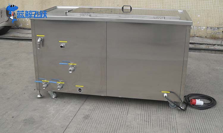 你对碳氢化合物清洗了解多少？