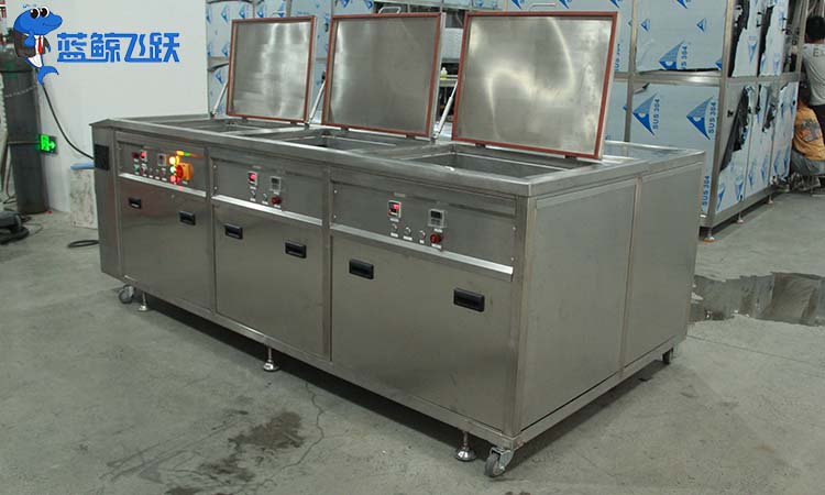 青青草网站下载的应用领域与优点