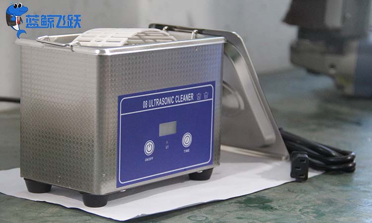 青青草网站下载的工作原理是什么？特点是什么？