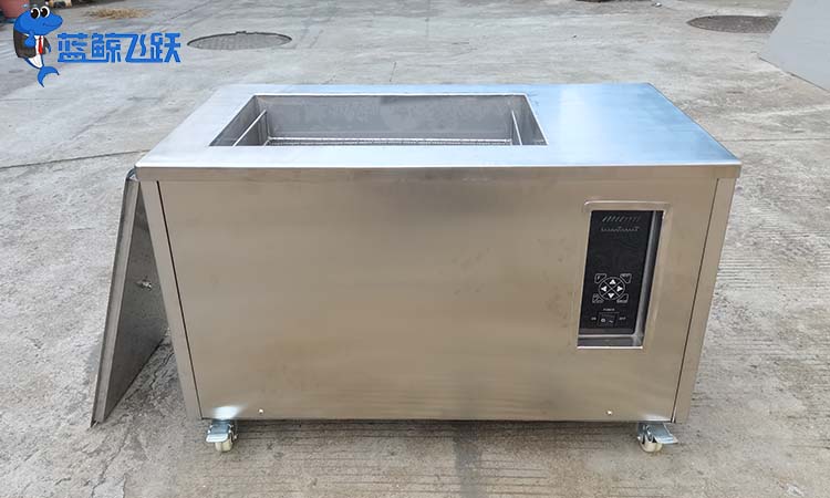 青青草网站下载的三种工作流程与注意事项