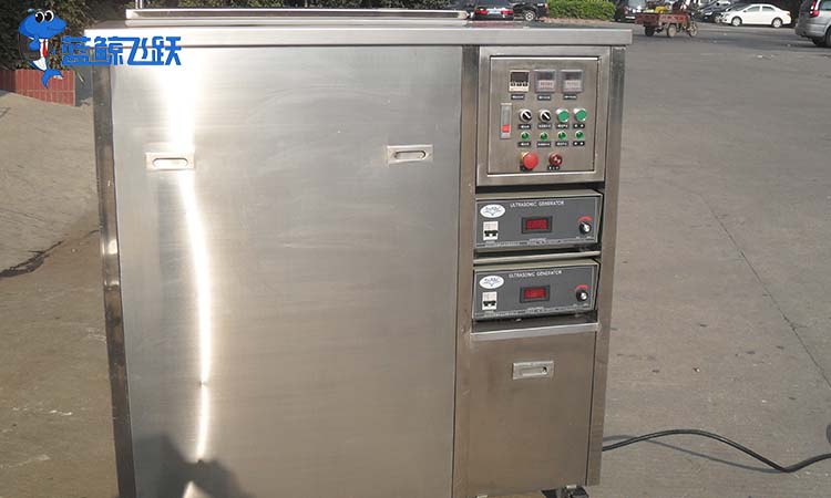 青青草网站下载的清洗范围与清洗液的选择